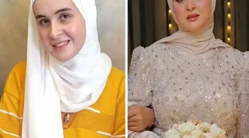 الأجهزة الأمنية تعثر على عروسة كفر الزيات المختفية داخل محافظة سوهاج